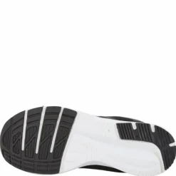 Clenny Unisex Lite Shoe Black