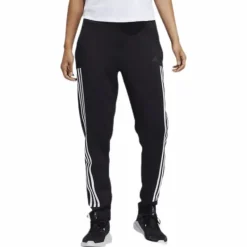 Climawarm Pant Black