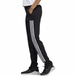 Climawarm Pant Black