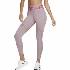 Cln Nvlty Tight 7/8 Silver/Red