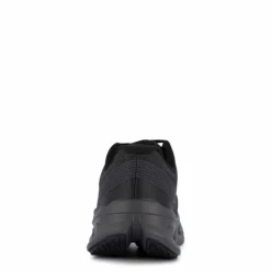Cloudgo Women Black/eclipse