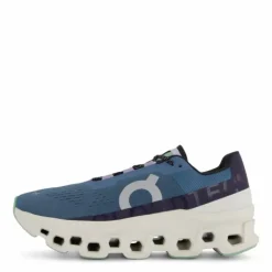 Cloudmonster Dust Vapor