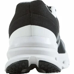 Cloudrunner Women Eclipse/black