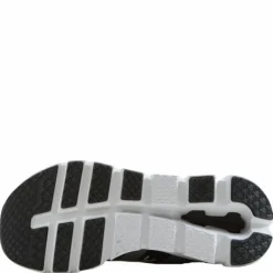 Cloudrunner Women Eclipse/black