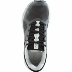 Cloudrunner Women Eclipse/black