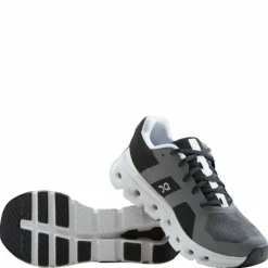Cloudrunner Women Eclipse/black
