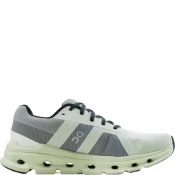 Cloudrunner Womens Frost/aloe