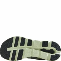 Cloudrunner Womens Frost/aloe