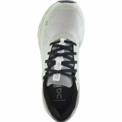 Cloudrunner Womens Frost/aloe