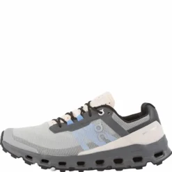 Cloudvista Alloy | Black