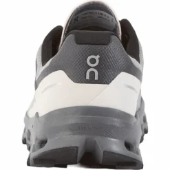 Cloudvista Alloy | Black