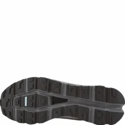 Cloudvista Alloy | Black