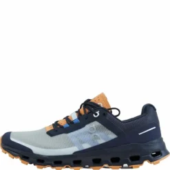 Cloudvista Women Midnight/copper