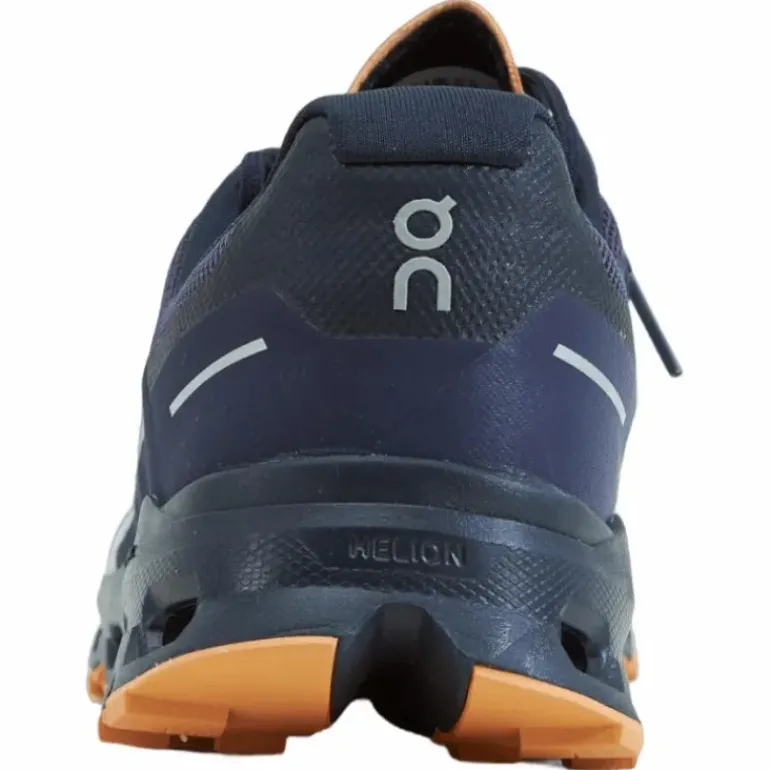 Cloudvista Women Midnight/copper