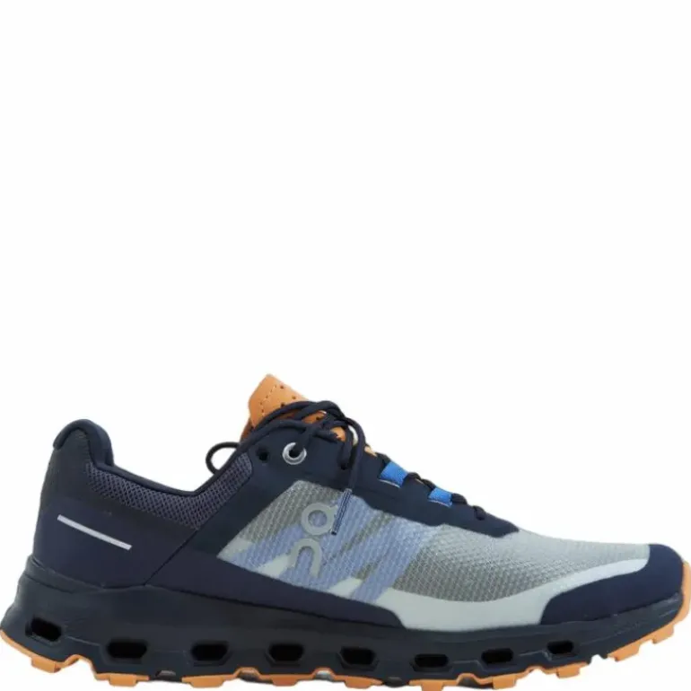 Cloudvista Women Midnight/copper