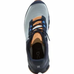 Cloudvista Women Midnight/copper