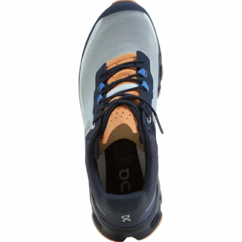 Cloudvista Women Midnight/copper