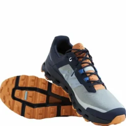 Cloudvista Women Midnight/copper