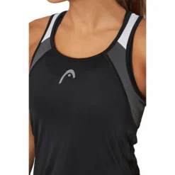 Club 22 Dress Women Black