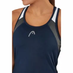 Club 22 Dress Women Darkblue