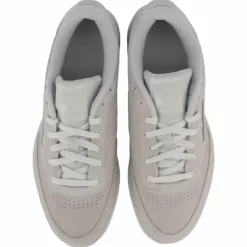 Club C 85 Light Grey