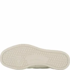 Club C 85 White