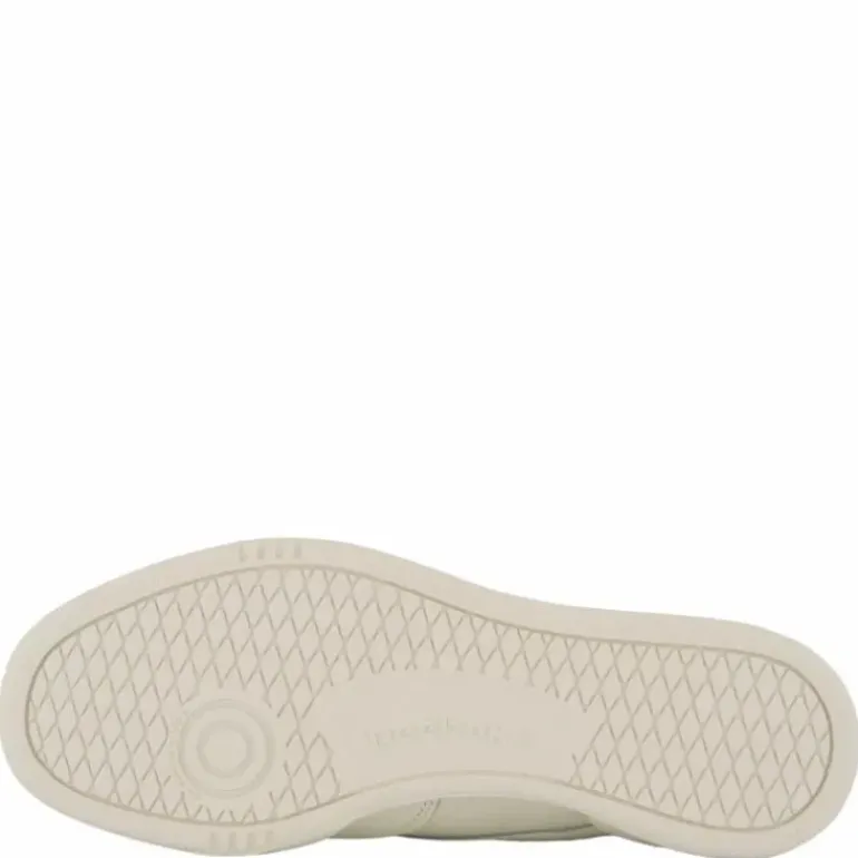 Club C 85 White