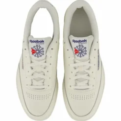 Club C 85 White