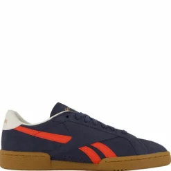 Club C Grounds Uk Multicolor