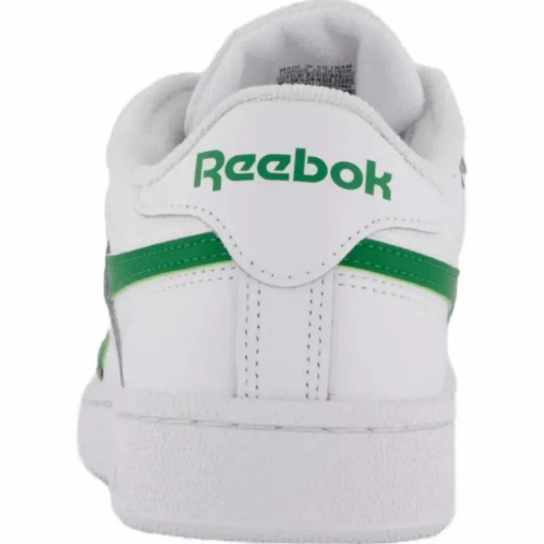Club C Revenge Cloud White/glen Green/cloud W
