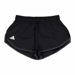 Club Shorts Black