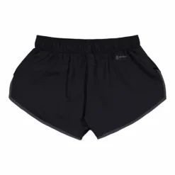 Club Shorts Black