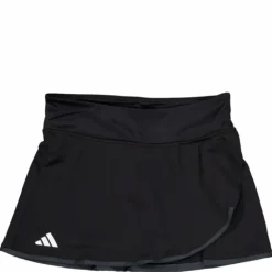 Club Skirt Black