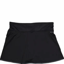 Club Skirt Black