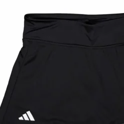 Club Skirt Black