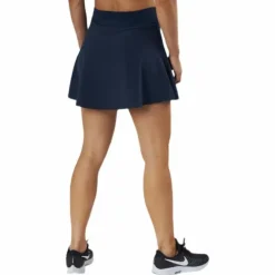 Club Skirt Blue