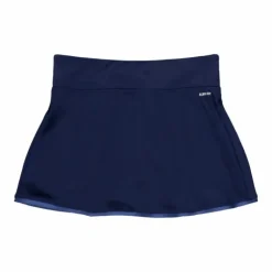 Club Skirt Navy