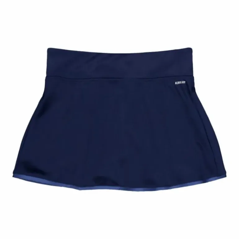 Club Skirt Navy