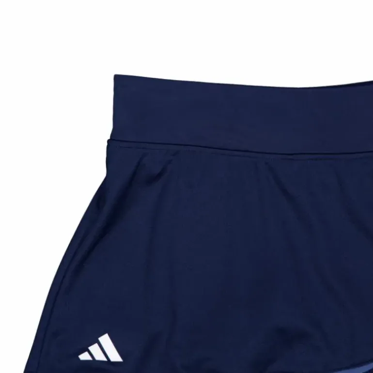 Club Skirt Navy