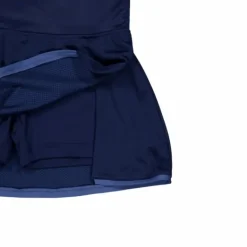 Club Skirt Navy