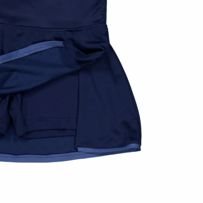 Club Skirt Navy