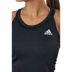 Club Tank 000/black