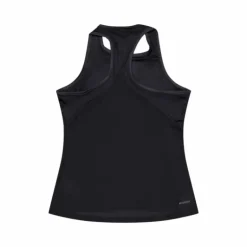 Club Tank Black