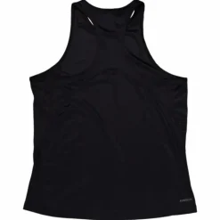 Club Tank Black