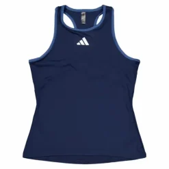 Club Tank Navy