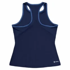 Club Tank Navy