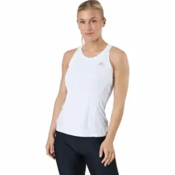 Club Tank 000/white