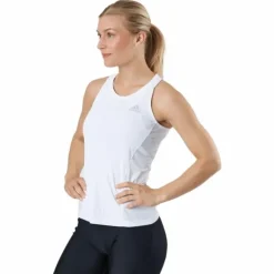 Club Tank 000/white