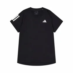 Club Tee Black