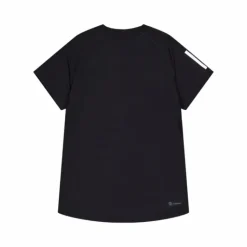 Club Tee Black